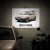 Skoda Favorit