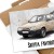 Skoda Favorit