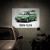 Skoda Felicia