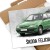 Skoda Felicia