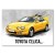 Toyota Celica VI