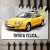 Toyota Celica VI