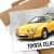 Toyota Celica VI