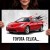 Toyota Celica VII