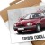 Toyota Corolla E11