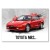 Toyota MR2