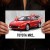 Toyota MR2