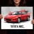 Toyota MR2