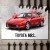 Toyota MR2