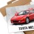 Toyota MR2