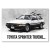 Toyota Sprinter Trueno
