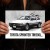 Toyota Sprinter Trueno