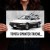 Toyota Sprinter Trueno