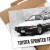Toyota Sprinter Trueno