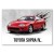 Toyota Supra IV