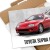 Toyota Supra IV
