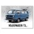 Volkswagen VW T3
