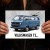 Volkswagen VW T3