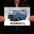 Volkswagen VW T3