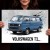 Volkswagen VW T3