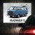 Volkswagen VW T3