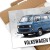 Volkswagen VW T3