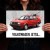 Volkswagen Jetta II