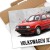 Volkswagen Jetta II