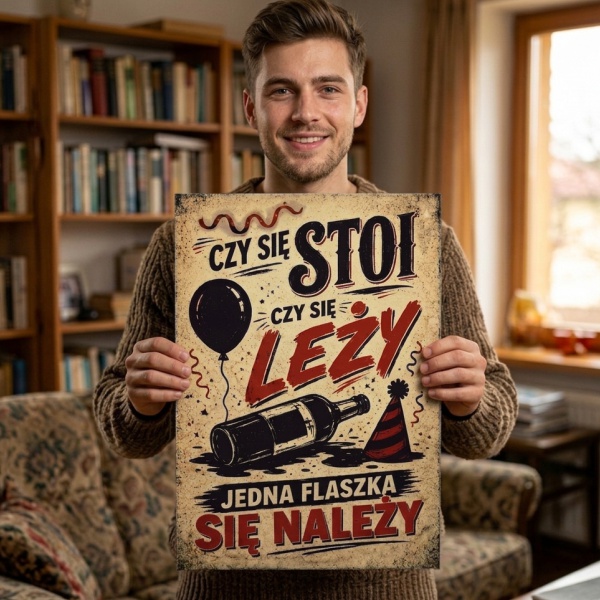 parapetówka kw.jpg