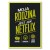 Rodzina jak Netflix