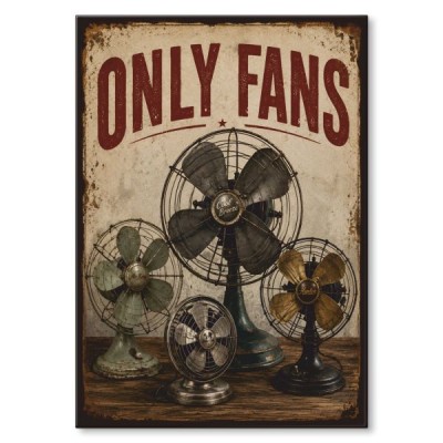 Only fans