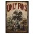 Only fans