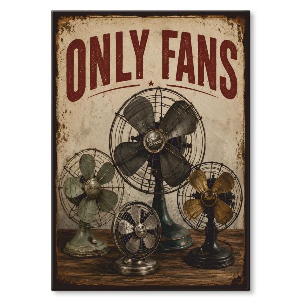 Only fans