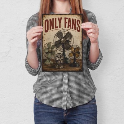 Only fans