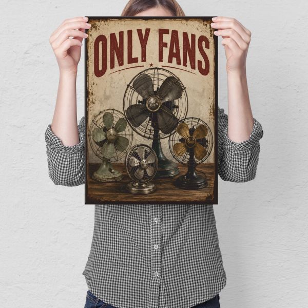 Only fans