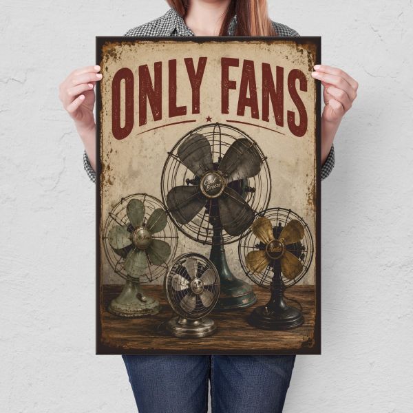 Only fans