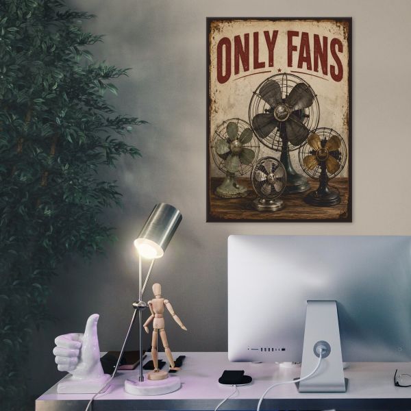 Only fans