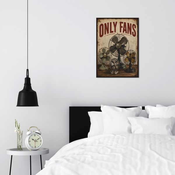Only fans