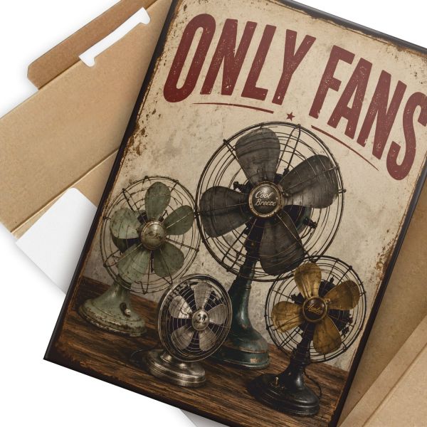 Only fans