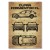 Cupra Formentor FL