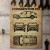 Cupra Formentor FL