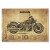 Indian Scout 100th Anniversary