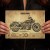 Indian Scout 100th Anniversary