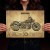 Indian Scout 100th Anniversary