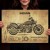 Indian Scout 100th Anniversary