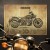 Indian Scout 100th Anniversary