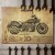 Indian Scout 100th Anniversary