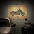 Indian Scout 100th Anniversary