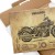 Indian Scout 100th Anniversary
