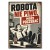 Robota nie piwo - biuro
